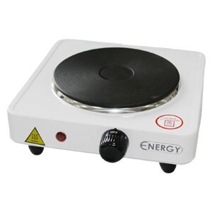 Настольная плита Energy EN-908