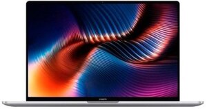 Ноутбук Xiaomi Mi Notebook Pro 15.6 2021 JYU4327CN