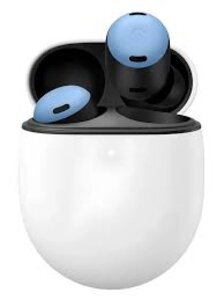 Наушники Google Pixel Buds Pro (залив)