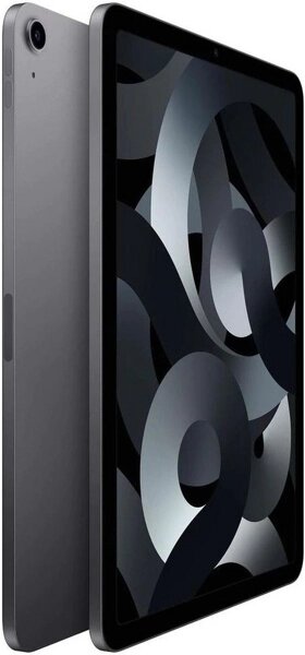 Планшет Apple iPad Air 2022 64GB (серый космос) ##от компании## ООО " Открытые Предложения" - ##фото## 1