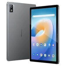 Планшет Blackview Tab 12 Pro (серый космос) от компании ООО " Белтехноимпульс" - фото 1