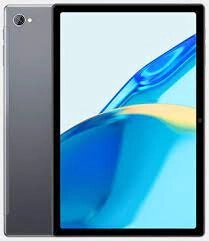 Планшет Blackview Tab 15 (серый) от компании ООО " Белтехноимпульс" - фото 1