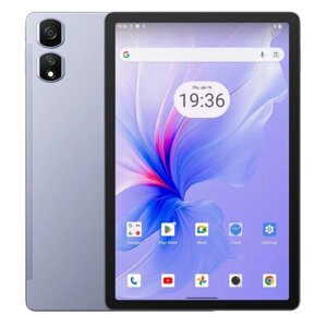 Планшет Blackview Tab 16 pro ( фиолетовый )