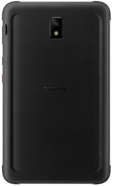 Планшет Samsung Galaxy Tab Active 3 64GB LTE (SM-T575) от компании ООО " Открытые Предложения" - фото 1