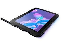 Планшет Samsung Galaxy Tab Active 4 Pro 5G 4/64 от компании ООО " Открытые Предложения" - фото 1