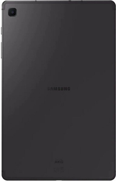 Планшет Samsung Galaxy Tab S6 Lite (2022) LTE 64GB (серый) от компании ООО " Белтехноимпульс" - фото 1