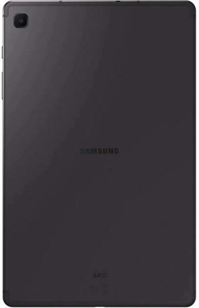 Планшет Samsung Galaxy Tab S6 Lite (2022) Wi-Fi 64GB (серый) от компании ООО " Белтехноимпульс" - фото 1