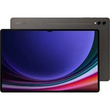 Планшет Samsung Galaxy Tab S9 Ultra 5G SM-X916 12GB/512GB (графитовый) от компании ООО " Открытые Предложения" - фото 1