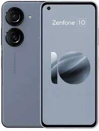 Смартфон Asus Zenfone 10 16GB/512GB (звездный синий) от компании ООО " Белтехноимпульс" - фото 1