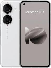 Смартфон Asus Zenfone 10 8GB/256GB (белая комета) от компании ООО " Открытые Предложения" - фото 1