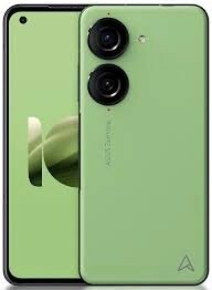 Смартфон Asus Zenfone 10 8GB/256GB (зеленая аврора) от компании ООО " Открытые Предложения" - фото 1