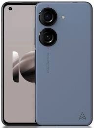 Смартфон Asus Zenfone 10 8GB/256GB (звездный синий) от компании ООО " Открытые Предложения" - фото 1