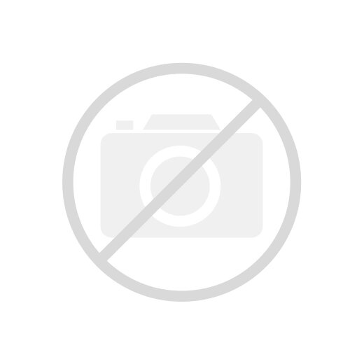 Смартфон Doogee S96 GT (черный) от компании ООО " Белтехноимпульс" - фото 1