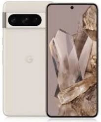 Смартфон Google Pixel 8 Pro 12GB/128GB (фарфор) от компании ООО " Белтехноимпульс" - фото 1