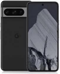 Смартфон Google Pixel 8 Pro 12GB/256GB (обсидиан) от компании ООО " Открытые Предложения" - фото 1