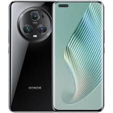 Смартфон HONOR Magic5 12GB/256GB (черный)