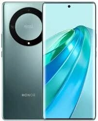 Смартфон HONOR X9b 8GB/256GB международная версия (изумрудный зеленый) от компании ООО " Белтехноимпульс" - фото 1