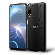 Смартфон HTC Desire 22 Pro 8GB/128GB (черный) от компании ООО " Белтехноимпульс" - фото 1