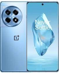 Смартфон OnePlus Ace 3 16GB/512GB cиний (китайская версия) от компании ООО " Белтехноимпульс" - фото 1