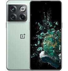 Смартфон OnePlus Ace Pro 16GB/512GB нефрит зеленый (китайская версия)