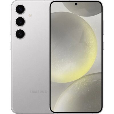 Смартфон Samsung Galaxy S24+ 12GB/512GB SM-S9260 Snapdragon (серый) от компании ООО " Белтехноимпульс" - фото 1