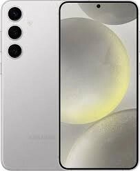 Смартфон Samsung Galaxy S24 8GB/128GB SM-S921B Exynos (серый) от компании ООО " Белтехноимпульс" - фото 1