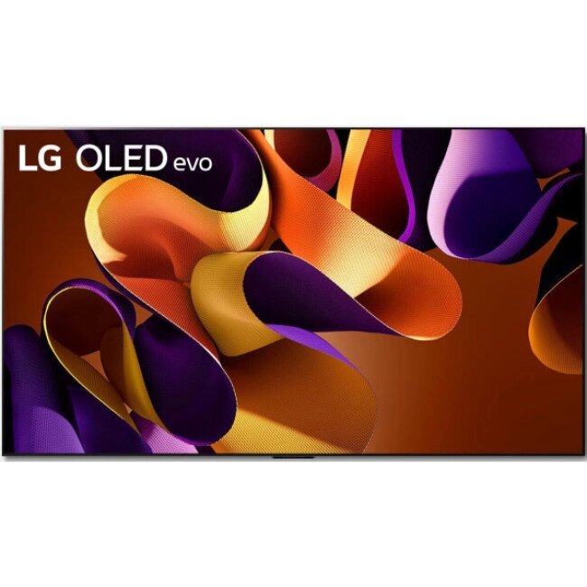 Телевизор LG OLED G4 OLED55G4RLA от компании ООО " Белтехноимпульс" - фото 1