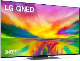Телевизор LG QNED 50QNED816RA от компании ООО " Белтехноимпульс" - фото 1