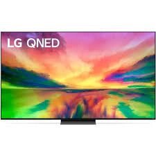 Телевизор LG QNED81 65QNED816RA от компании ООО " Открытые Предложения" - фото 1