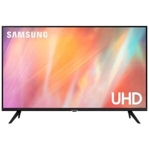 Телевизор Samsung UE50AU7002U