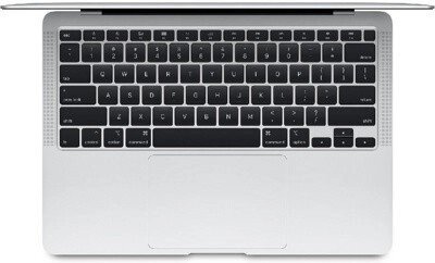 Ультрабук Apple MacBook Air 13 M1 2020 (MGN93) от компании ООО " Белтехноимпульс" - фото 1