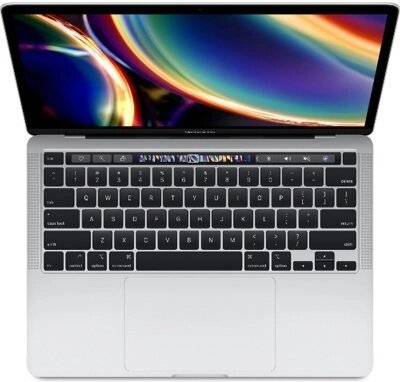 Ультрабук Apple MacBook Pro 13 M1 2020 (MYD82) от компании ООО " Белтехноимпульс" - фото 1