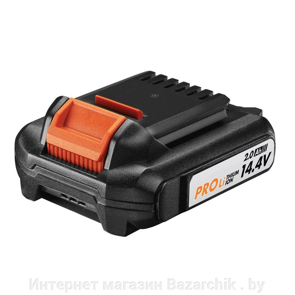 Аккумулятор AEG L1420 G3 от компании Интернет магазин Bazarchik . by - фото 1