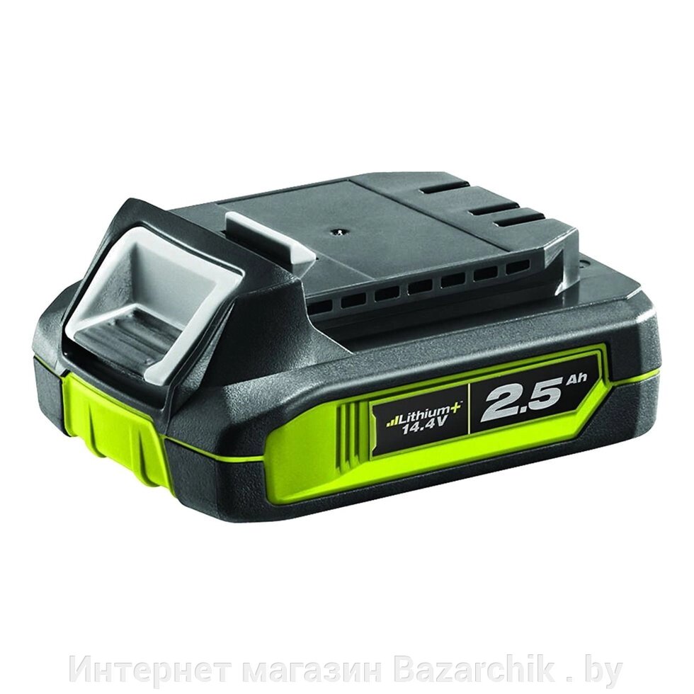 Аккумулятор RYOBI RB14L25 от компании Интернет магазин Bazarchik . by - фото 1