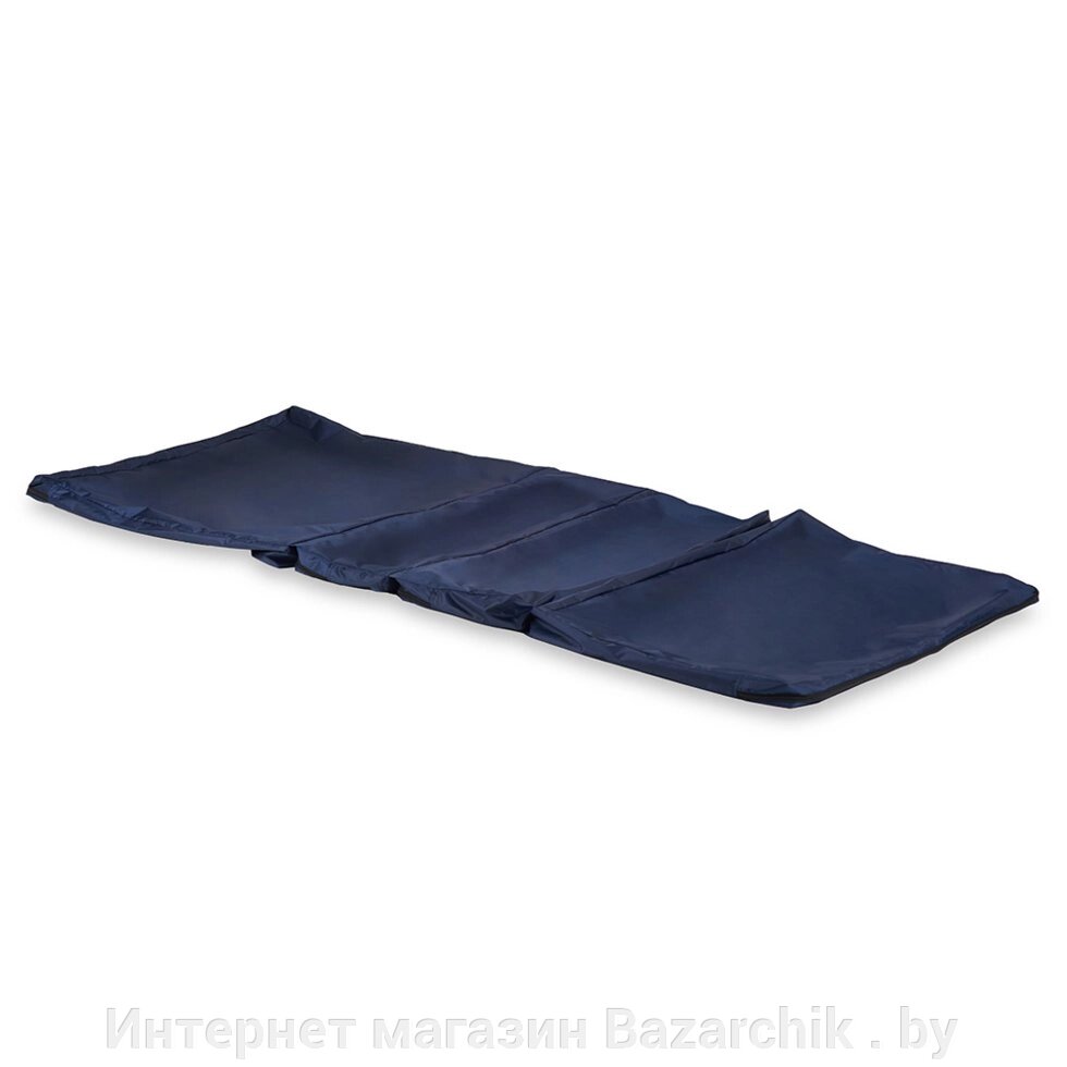 Чехол четырехсекционный Аrmed ткань оксфорд 210 от компании Интернет магазин Bazarchik . by - фото 1