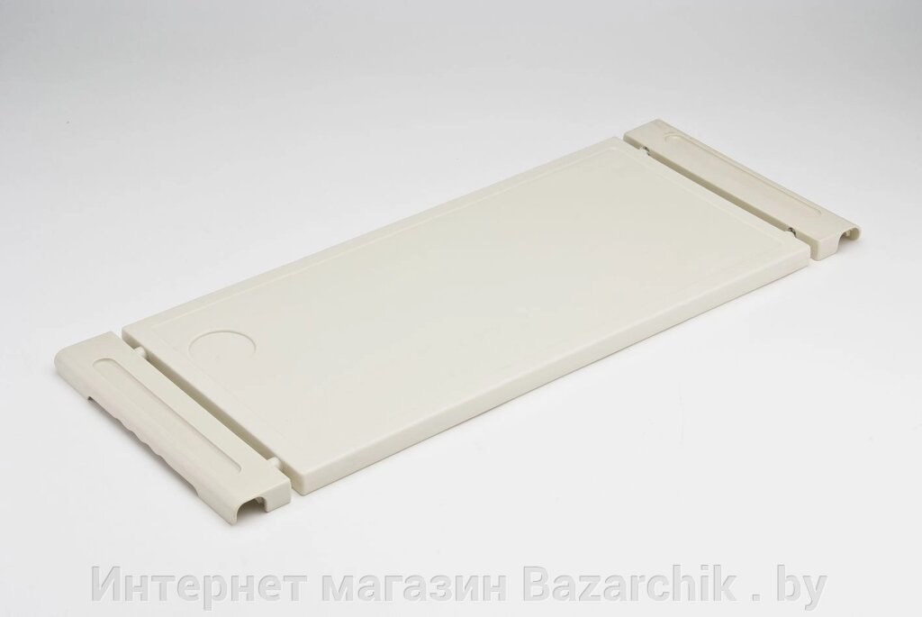 Cтолик надкроватный ZE08, Armed от компании Интернет магазин Bazarchik . by - фото 1