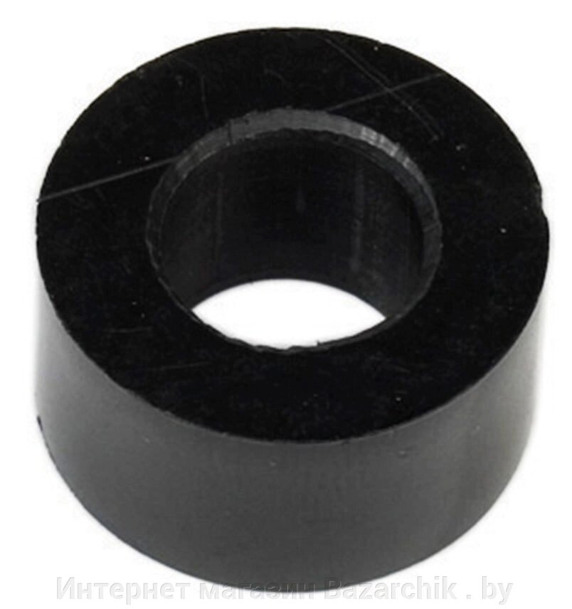Дистанционное кольцо (h 12.5 мм) от компании Интернет магазин Bazarchik . by - фото 1
