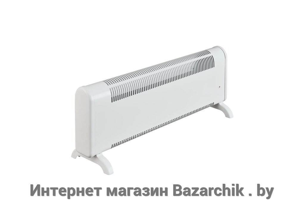 Электроконвектор TEPLON AIR 0,5 кВт от компании Интернет магазин Bazarchik . by - фото 1