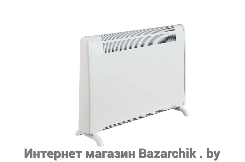 Электроконвектор «TEPLON AIR» 1,5 кВт от компании Интернет магазин Bazarchik . by - фото 1