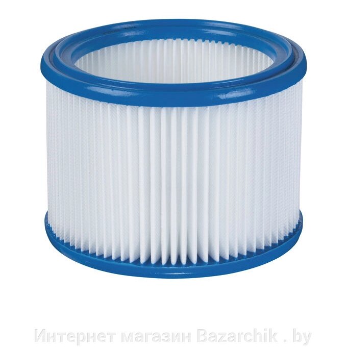 Фильтр AEG для пылесоса AP 300 ELCP от компании Интернет магазин Bazarchik . by - фото 1