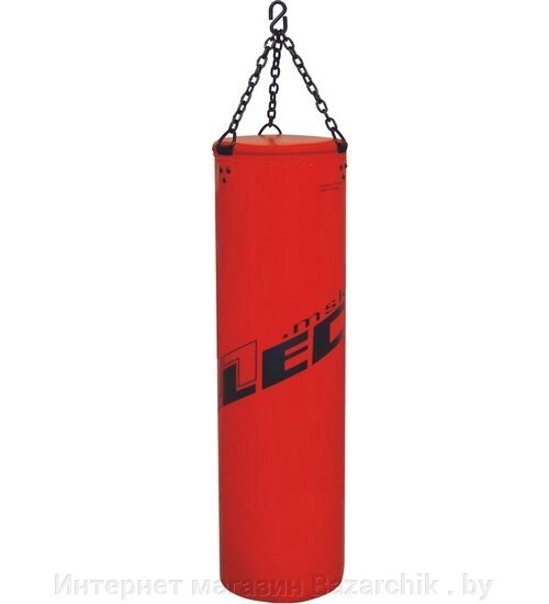 Мешок боксерский 25 кг ХОУМ гп29 от компании Интернет магазин Bazarchik . by - фото 1