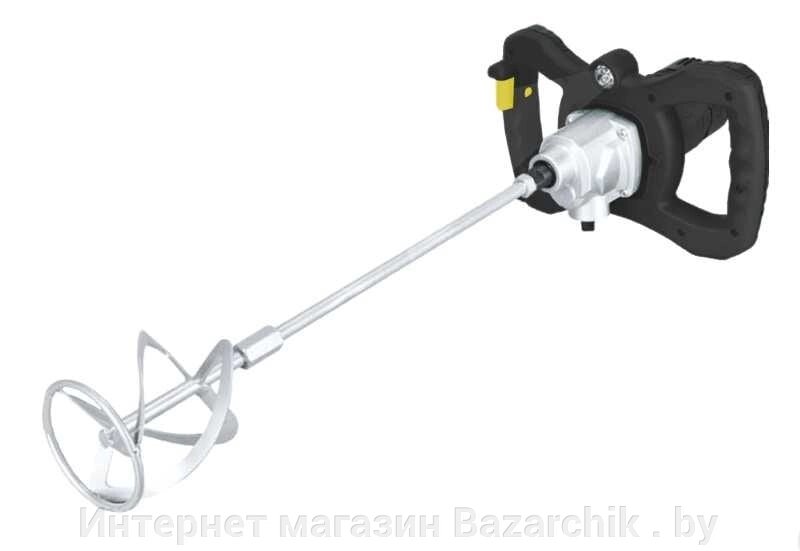 Миксер Zitrek ZKM1800 Pro от компании Интернет магазин Bazarchik . by - фото 1