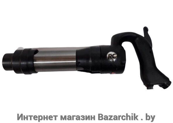 Молоток отбойный Rodcraft 5400 22 Дж RODCRAFT от компании Интернет магазин Bazarchik . by - фото 1