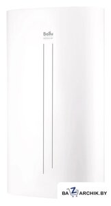 Накопительный электрический водонагреватель Ballu BWH/S 50 Rodon SP