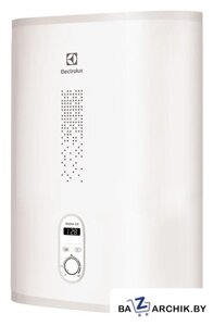Накопительный электрический водонагреватель Electrolux EWH 30 Gladius 2.0