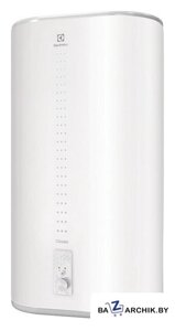 Накопительный электрический водонагреватель Electrolux EWH 50 Citadel