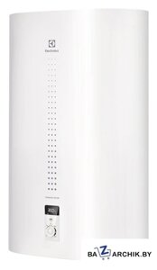 Накопительный электрический водонагреватель Electrolux EWH 80 Centurio IQ 3.0