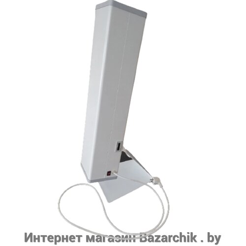 Очиститель воздуха (рециркулятор) ультрафиолетовый ОРБ-45/230