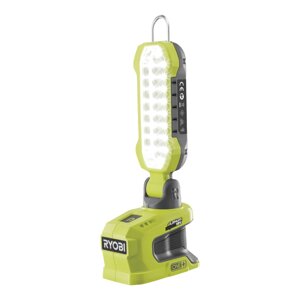 ONE +фонарь RYOBI R18ALP-0 (без батареи)