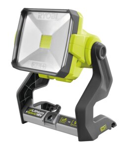 ONE +фонарь RYOBI R18ALW-0 (без функции hybrid)